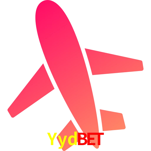 Yydbet
