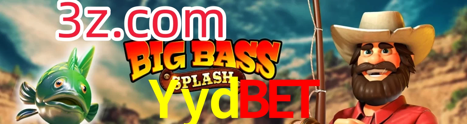 Yydbet
