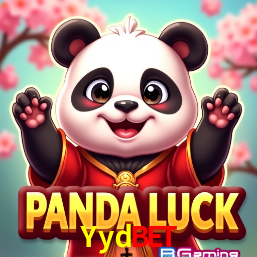 Yydbet