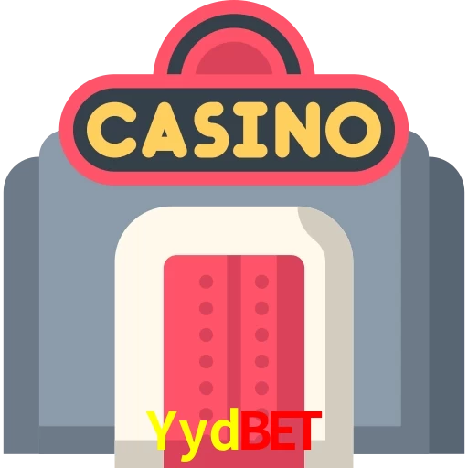 Yydbet