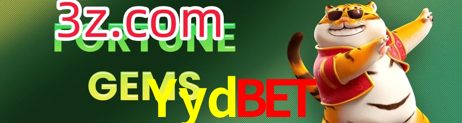 Yydbet