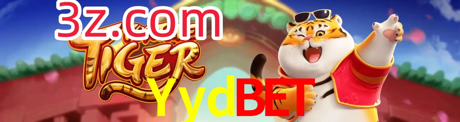 Yydbet