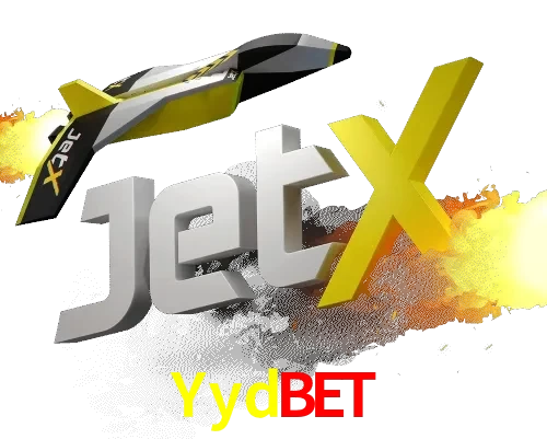 Yydbet