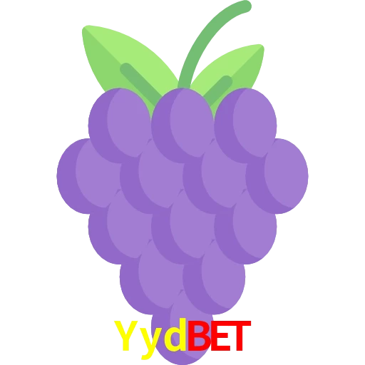 Yydbet