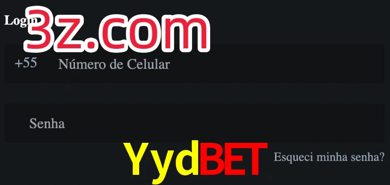 Yydbet