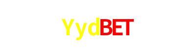 Yydbet