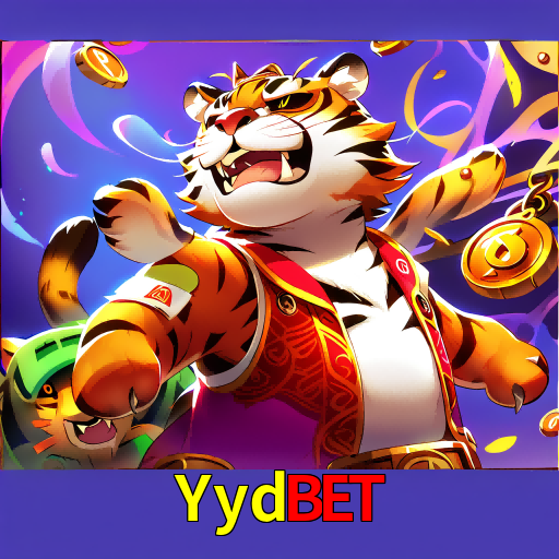 Yydbet