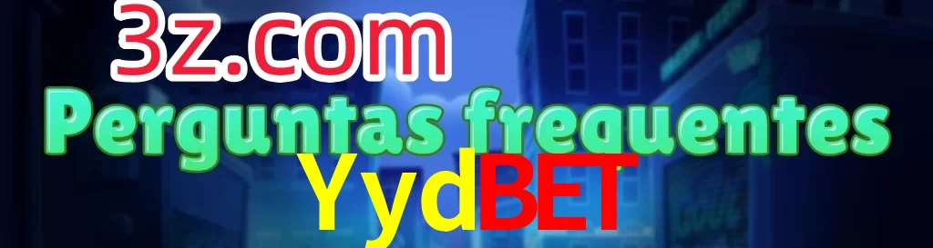 Yydbet