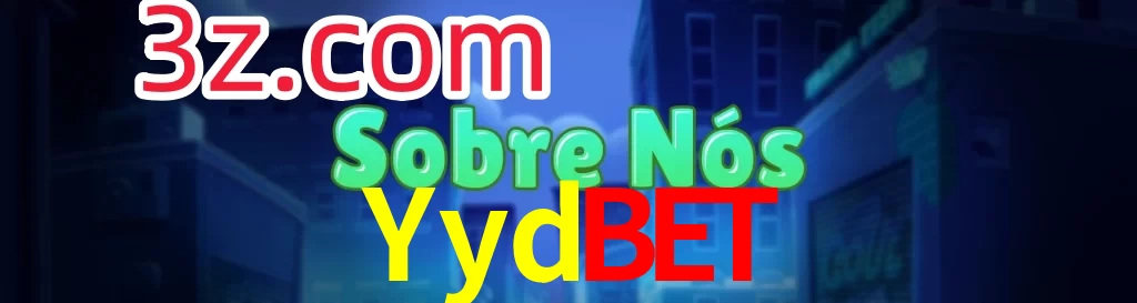 Yydbet